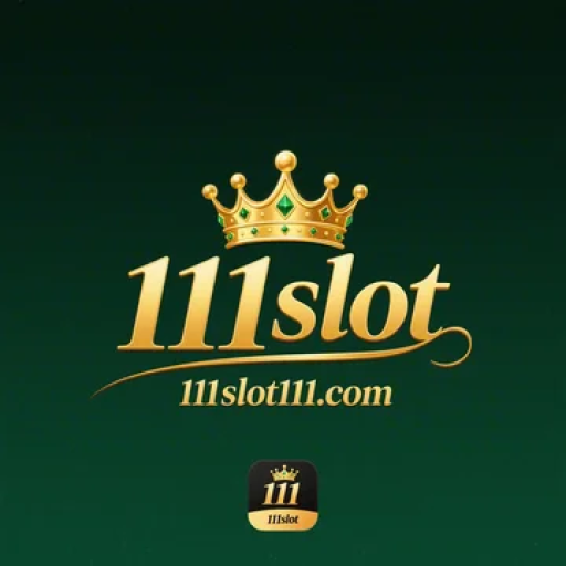 111slot