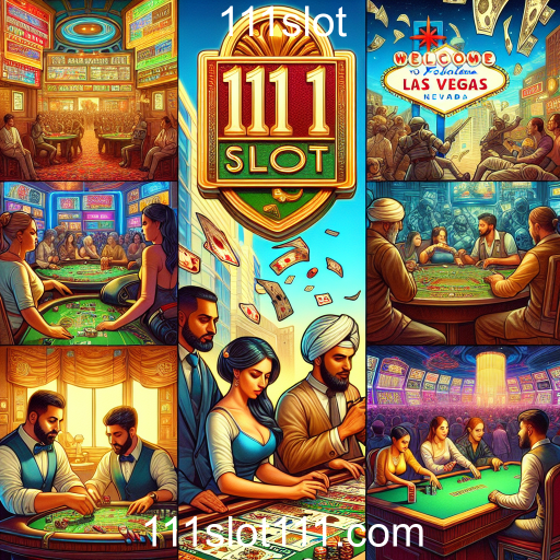 A Importância da Categoria Suporte nos Jogos do 111slot